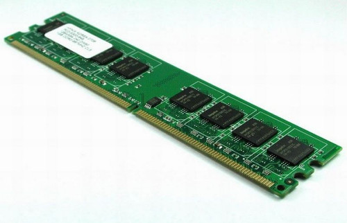 Hynix HMA41GU6AFR8N-TF 8GB DDR4 2133MHz Desktop Memory
