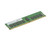 Samsung 8GB DDR4 2400MHz PC4-19200 288-Pin ECC Registered 1.2V DIMM OEM Server Memory M393A1G40DB1-CRC