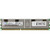 Samsung 32GB DDR3 1600MHz PC3-12800 ECC Registered LV Quad Rank DIMM Server Memory M386B4G70DM0-YK0