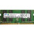 Samsung 16GB 2133MHz DDR4 PC4-17000 non-ECC Unbuffered SoDIMM Laptop Memory M471A2K43BB1-CPB