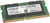 Crucial 16GB DDR4 2133MHz PC4-17000  Laptop Memory CT16G4SFD8213