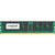 Crucial 32GB DDR4 2133MHz PC4-17000 288-Pin ECC Registered 1.2V Dual Rank DIMM Server Memory CT32G4RFD4213