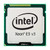Intel Xeon E3-1275L v3 2.70GHz Socket-1150 Haswell Server OEM CPU SR1T7 CM8064601575224