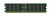 Dell 4GB DDR 266MHz Desktop Memory Mfr P/N 330-4205