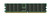Dell 4GB DDR 266MHz Desktop Memory Mfr P/N 311-6727