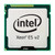 Intel Xeon E5-2448L v2 SR1A3 CM8063401293802