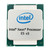 Intel Xeon E5-2609 v3  SR1YC CM8064401850800