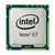 Intel Xeon E7-2830 SLC3J AT80615005787AB
