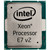 Intel Xeon E7-4820 v2 SR1H0 CM8063601521707