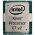 Intel Xeon E7-4850 v2 SR1GP CM8063601272906