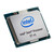 Intel Xeon E7-4830 v3 SR222 CM8064502020101