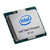 Intel Xeon E7-8891 v3 SR225 CM8064501552202