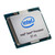 Intel Xeon E7-8880 v3 SR21X CM8064501550002