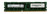 Samsung 16GB PC3-10600 DDR3-1333MHz ECC Registered CL9 240-Pin DIMM 1.35V Low Voltage Quad Rank Memory Module Mfr P/N M393B2K70DMB-YH908