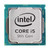 Intel Core i5-9600K SRG11 CM8068403874405