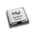 Intel Pentium G3250 SR1K7 CM8064601482514
