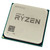 AMD Ryzen 3 Pro 4350G 100-000000148