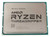 AMD Ryzen Threadripper 3970X 100-000000011