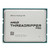 AMD Ryzen Threadripper Pro 3945WX 100-000000168