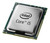 Intel Core i5-8400T SR3X6 CM8068403358913