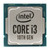 Intel Core i3-10105 SRH3P CM8070104291321