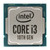 Intel Core i3-10105F SRH8V CM8070104291323