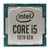 Intel Core i5-10400F SRH79 CM8070104282719