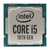 Intel Core i5-10600KF SRH6S CM8070104282136