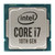 Intel Core i7-10700T SRH6U CM8070104282215
