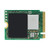 LiteOn 256GB Internal SSD CL1-3D256-Q11 TN2CC 