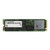 Intel 600p Series 256GB Internal SSD SSDPEMKF256G8 DNPK1