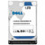 Dell 1TB Laptop Hard Drive 1KT1K Toshiba PN MQ01ABD100