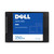 Dell 250GB 2.5-inch SSD 8251G Micron