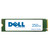 Dell 256GB M.2 NVMe 2280 SSD HTTX8 Toshiba PN THNSF5256GPUK 