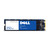 Dell 256GB M.2 SATA 2280 SSD K0GGC SanDisk PN SD8SN8U-256G-1012