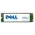 Dell 512GB M.2 NVMe 2280 SSD RM0C0 Samsung PN MZVL2512HCJQ
