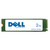 Dell 2TB M.2 NVMe 2280 SSD D2GDK Samsung PM981