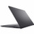 Dell Inspiron 15 Laptop i3511-7125BLK-PUS