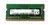 Hynix 8GB 3200MHz DDR4 Laptop Memory HMAA1GS6CJR6N-XN