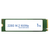 Dell 1TB M.2 NVMe 2280 OEM Internal SSD H3GWX Samsung PN MZVLB2T0HMLB
