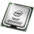 Intel Xeon E