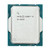  Intel Core i5-12400