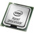 Intel Xeon W1270 CPU SRH96 CM8070104380910