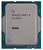 Intel Core i5-13500 OEM Desktop CPU SRMBM CM8071505093101