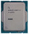 Intel Core i7-13700KF OEM Desktop CPU SRMB9 CM8071504820706