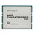 AMD Ryzen Threadripper Pro 5965WX 100-000000446