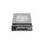 Dell PYM8J/3PRF0 6TB 7.2K SAS 3.5" 12Gb/s HDD Hard Drive
