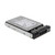 Dell PYM8J/3PRF0 6TB 7.2K SAS 3.5" 12Gb/s HDD Hard Drive