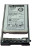 Dell J2FJX Compellent 1.6TB SAS 12Gb/s Mix Use 2.5'' SSD 0J2FJX HUSMM1616ASS200