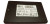 Samsung 016NT3 512GB SSD 2.5" SATA SOLID STATE DRIVE DELL 16NT3 500GB